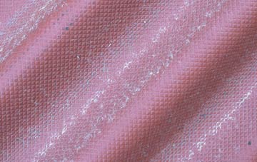 Castle Bolton fibreglass roofing costs