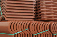 free Castle Bolton clay roofing quotes