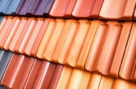 find rated Castle Bolton clay roofing companies