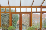 free Castle Bolton conservatory roof repair quotes