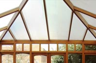 Castle Bolton conservatory repair companies