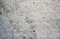 free Castle Bolton fibreglass roof quotes