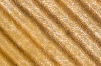 find rated Castle Bolton roofers