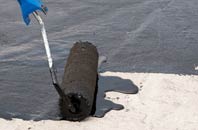 find rated Castle Bolton roof sealing companies