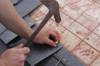 free Castle Bolton garage roof repair quotes