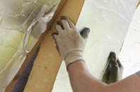 rated Castle Bolton roof insulation companies