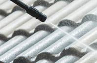 rated Castle Bolton roof cleaning companies