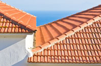 free Castle Bolton roof tile quotes