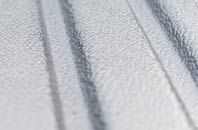 find rated Castle Bolton rubber roofing companies