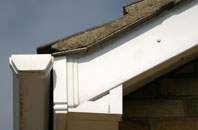 free Castle Bolton soffit quotes