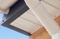 find rated Castle Bolton soffit companies